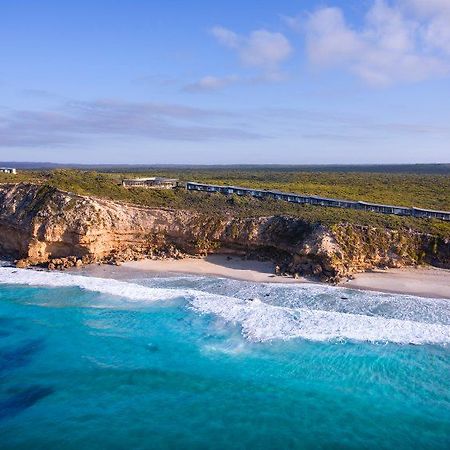 Southern Ocean Lodge Karatta Dış mekan fotoğraf