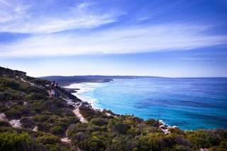 Southern Ocean Lodge Karatta Dış mekan fotoğraf