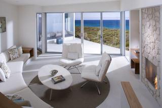 Southern Ocean Lodge Karatta Dış mekan fotoğraf