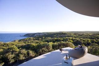 Southern Ocean Lodge Karatta Dış mekan fotoğraf