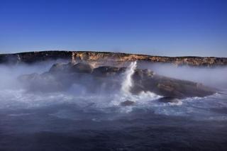 Southern Ocean Lodge Karatta Dış mekan fotoğraf