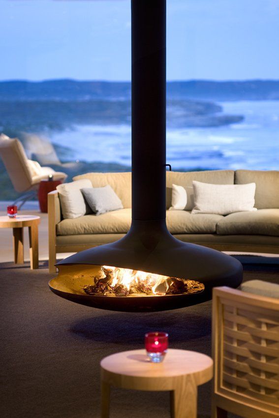 Southern Ocean Lodge Karatta Dış mekan fotoğraf