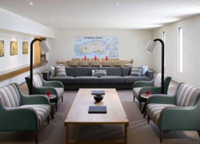 Southern Ocean Lodge Karatta Dış mekan fotoğraf